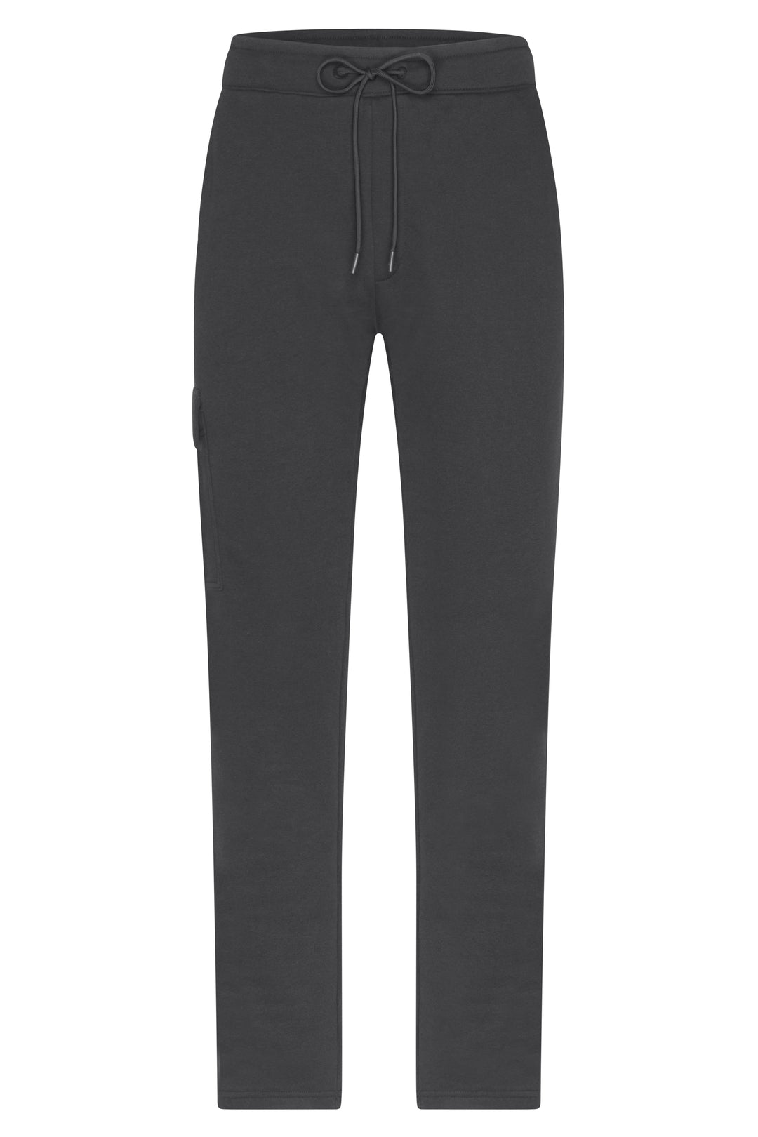 Men´s Lounge Pants