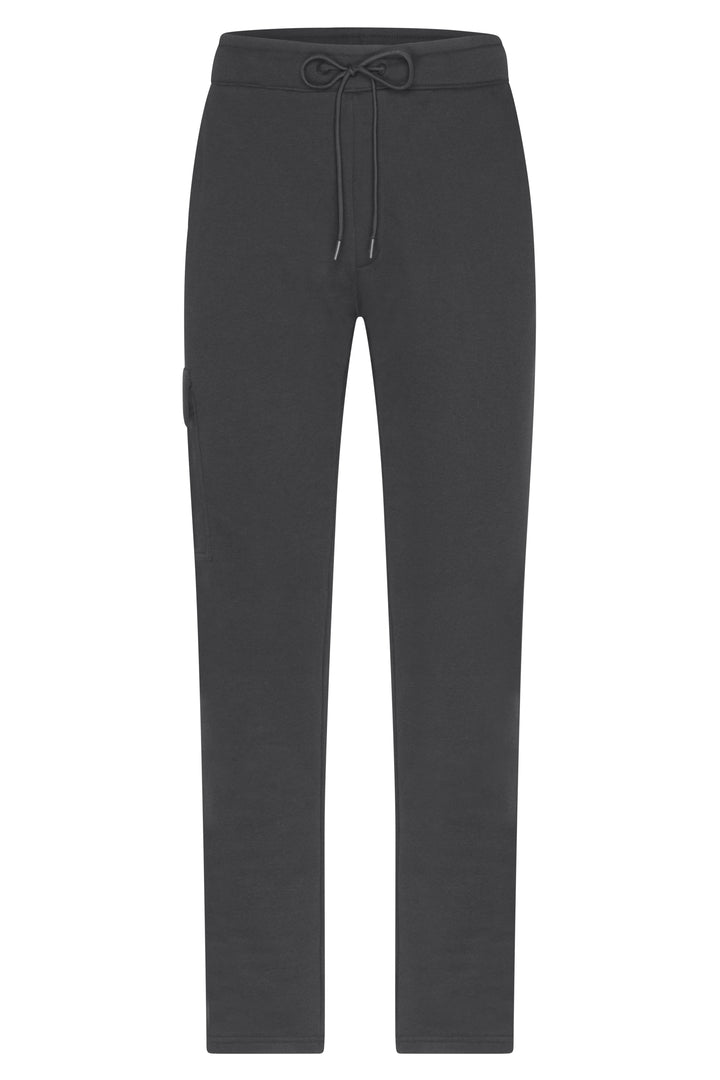 Men´s Lounge Pants
