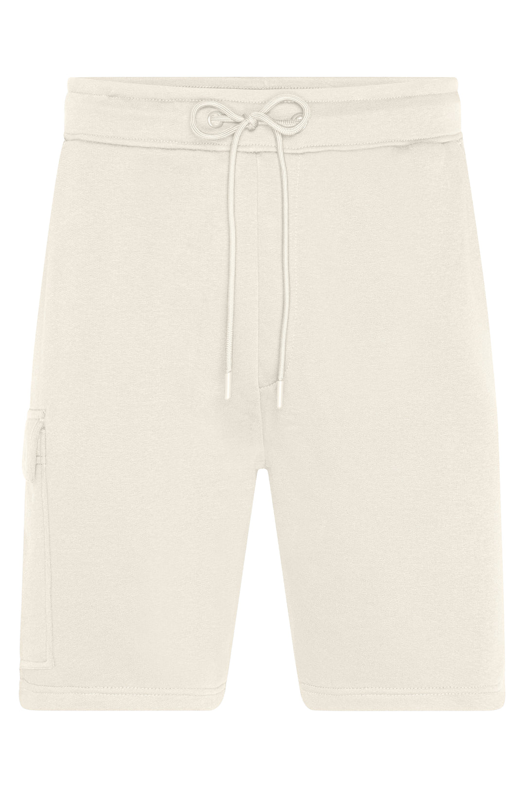 Men´s Lounge Shorts