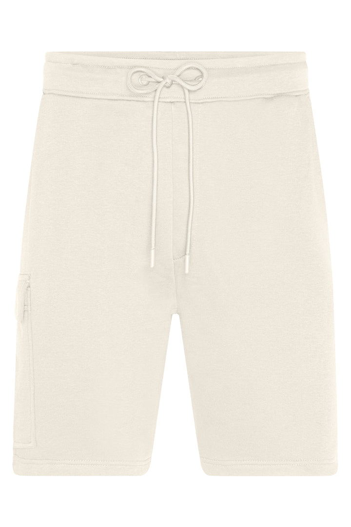 Men´s Lounge Shorts
