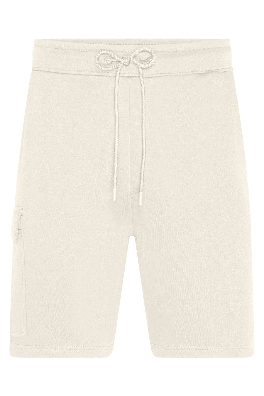 Men´s Lounge Shorts