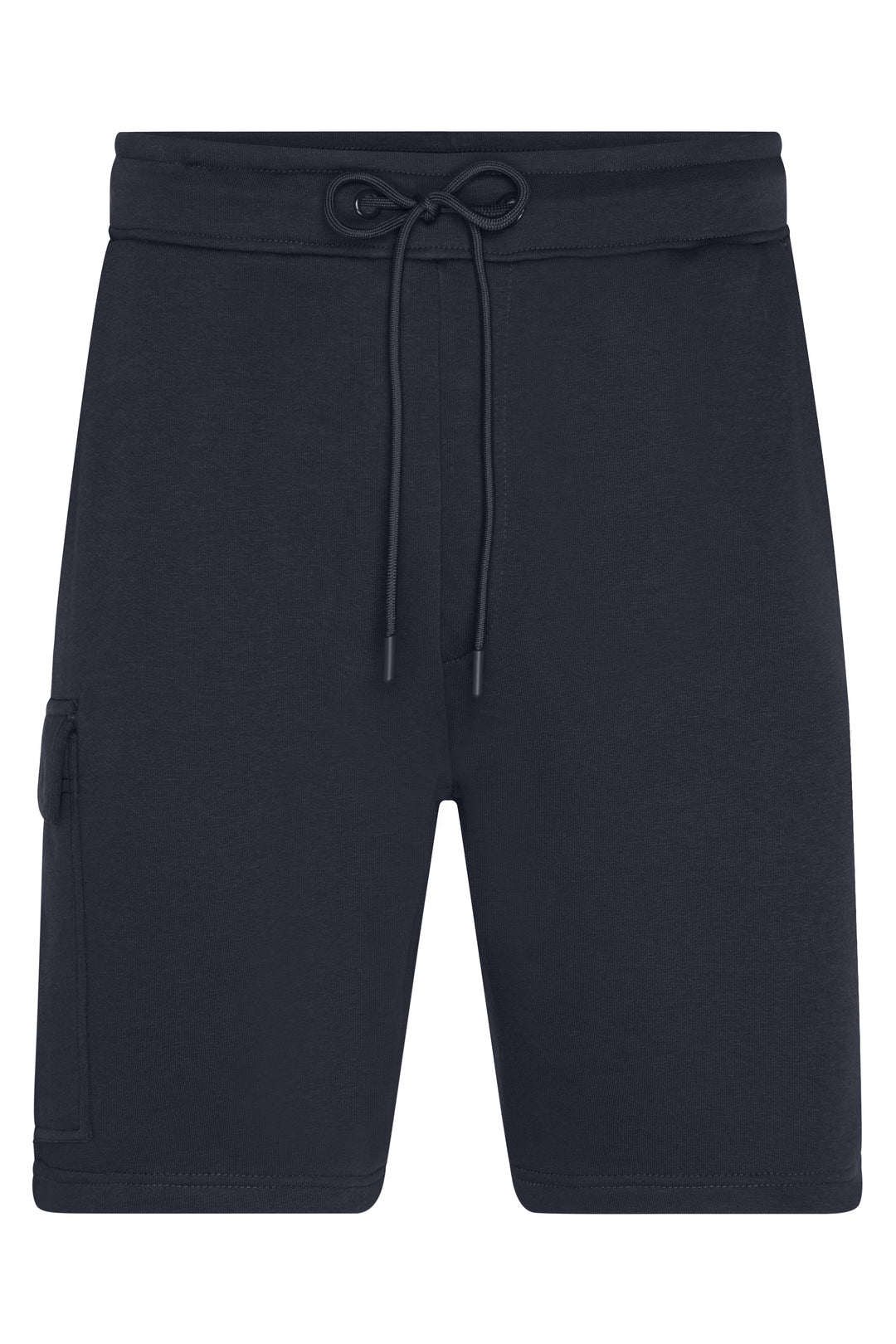 Men´s Lounge Shorts