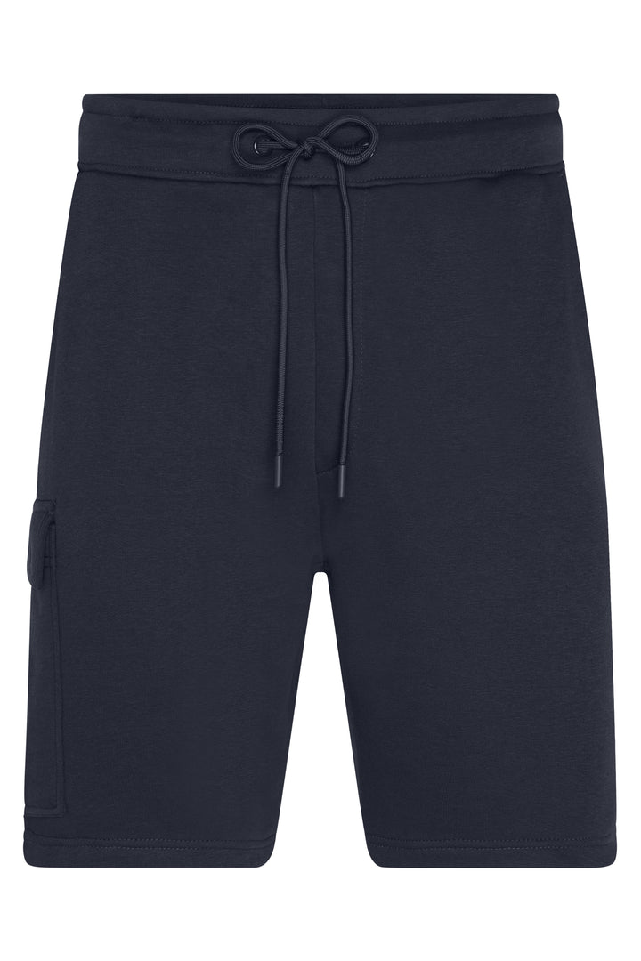 Men´s Lounge Shorts