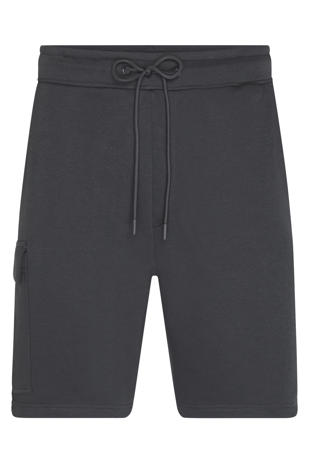 Men´s Lounge Shorts