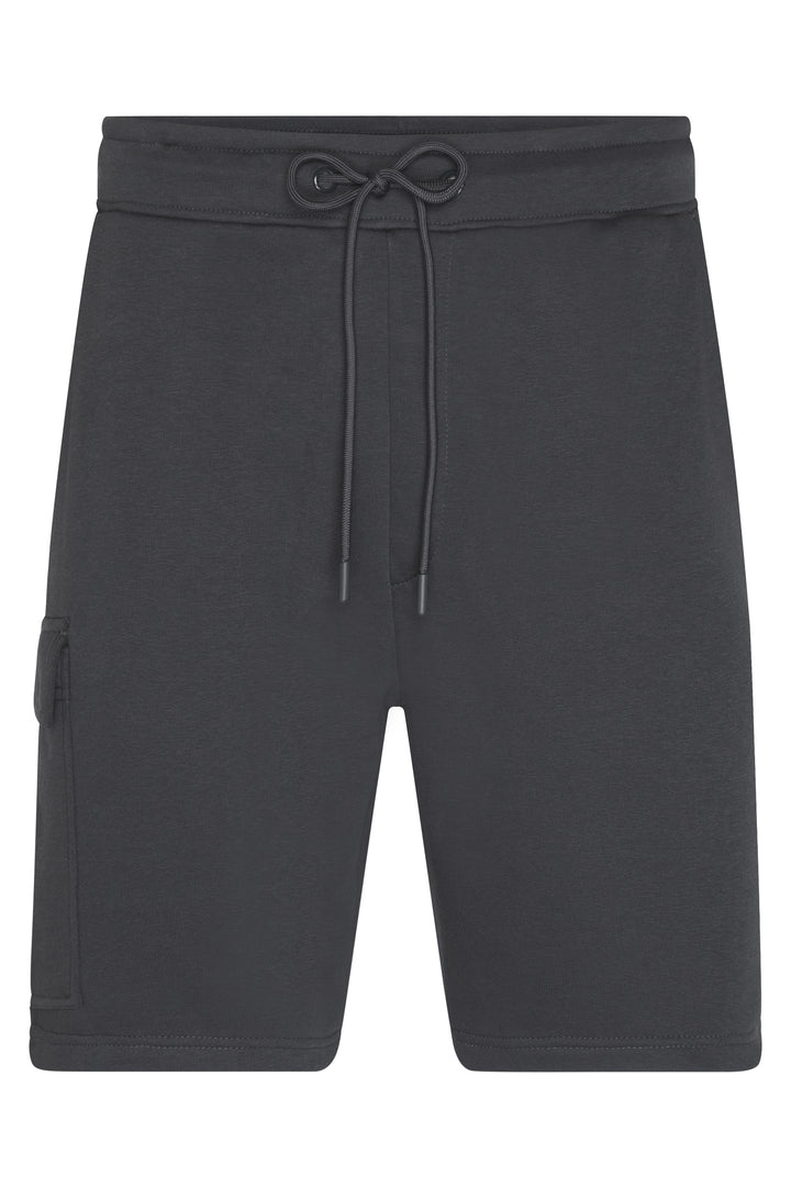 Men´s Lounge Shorts