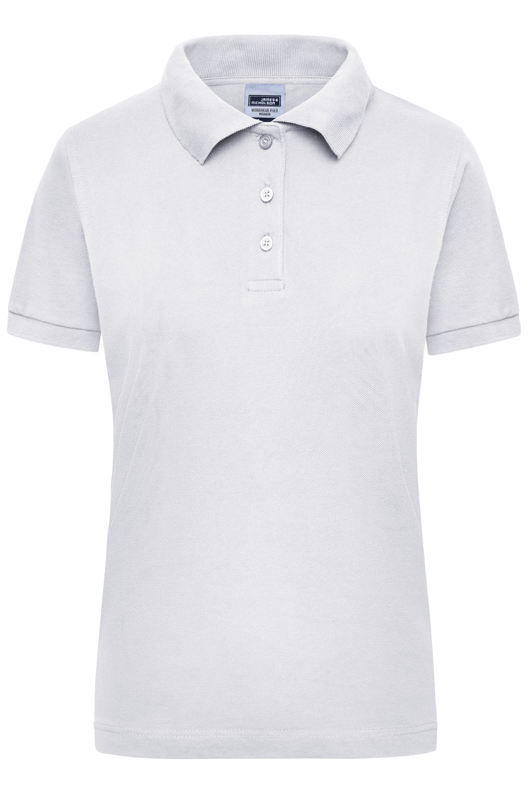 Workwear Polo Women