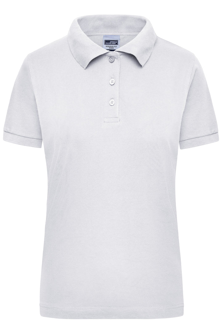 Workwear Polo Women