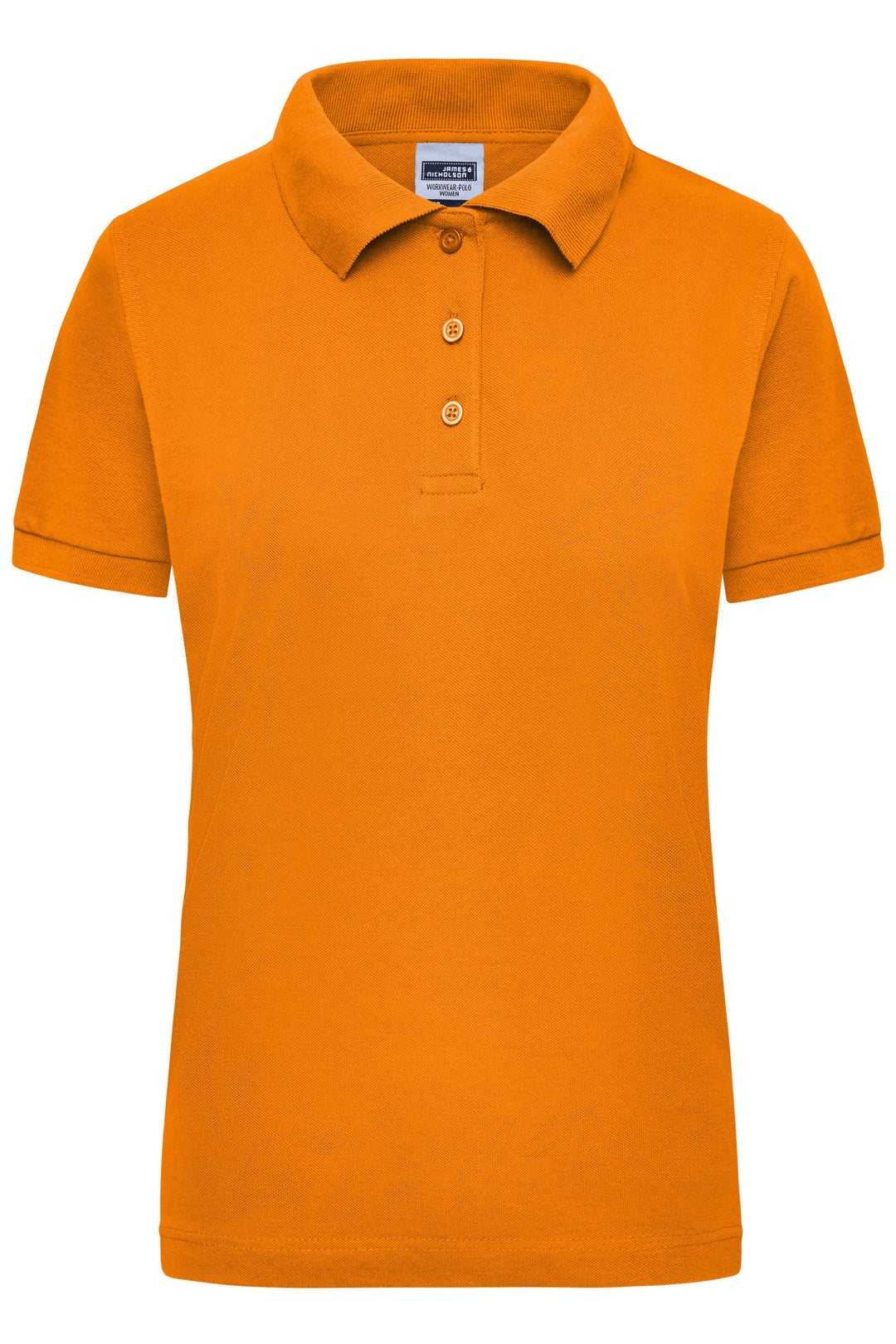 Workwear Polo Women