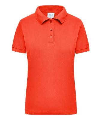 Workwear Polo Women