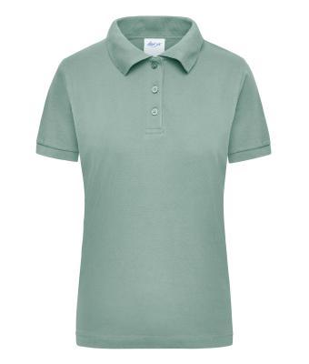 Workwear Polo Women