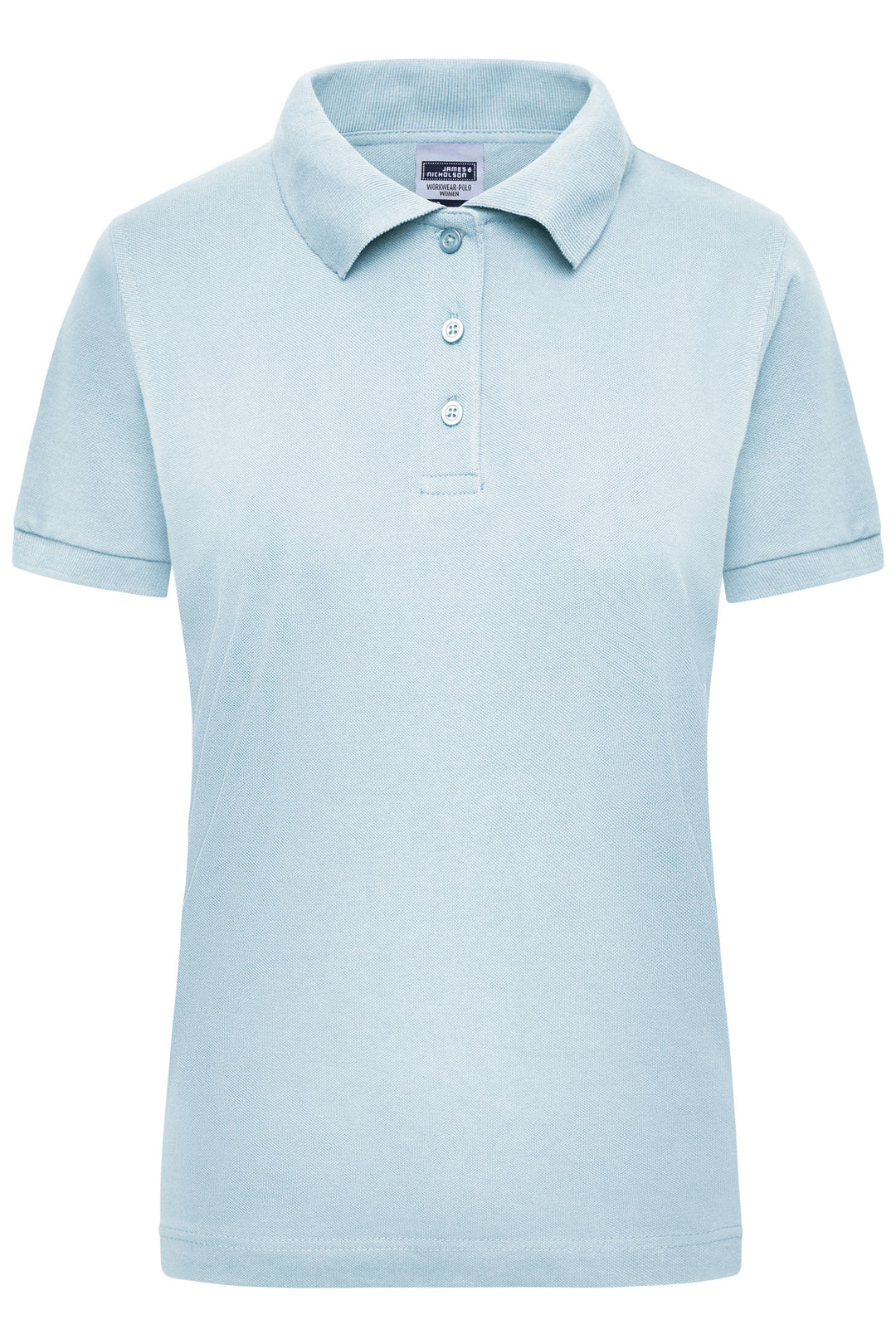 Workwear Polo Women