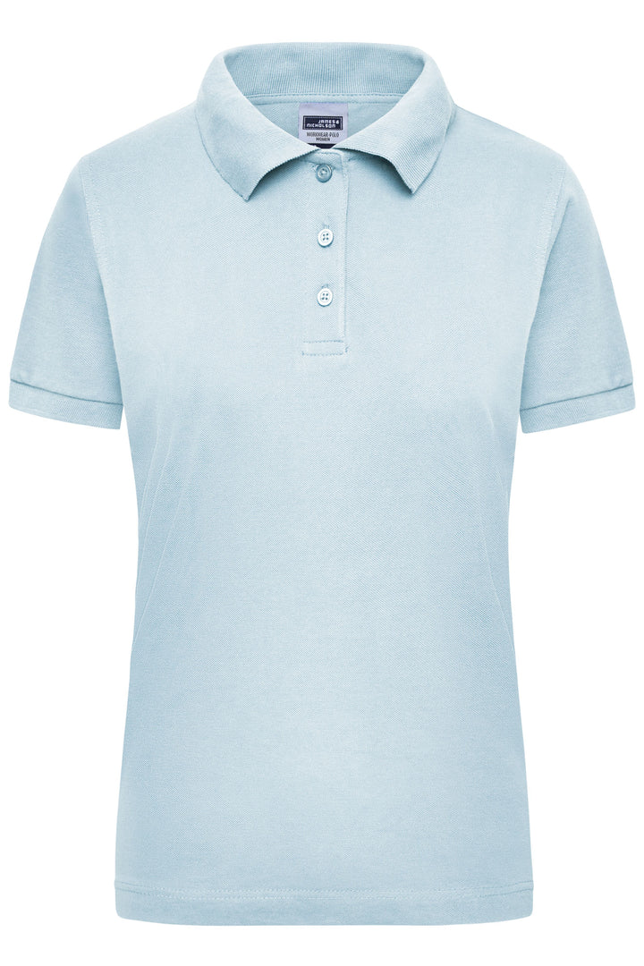 Workwear Polo Women