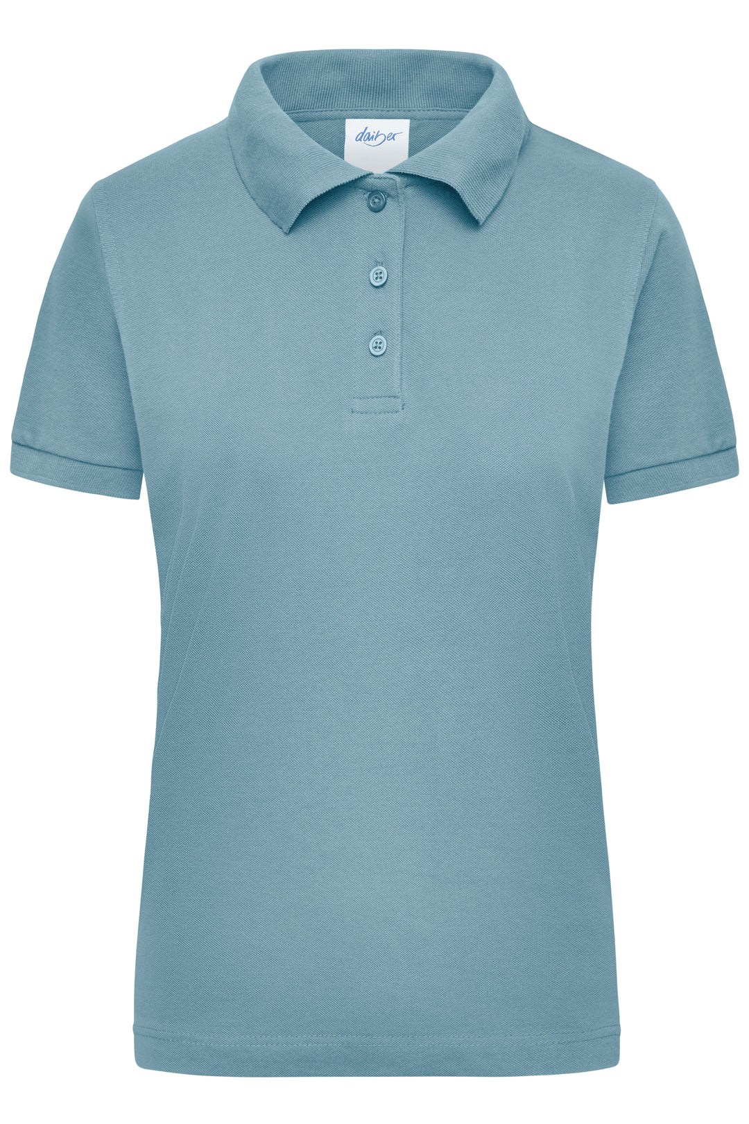 Workwear Polo Women
