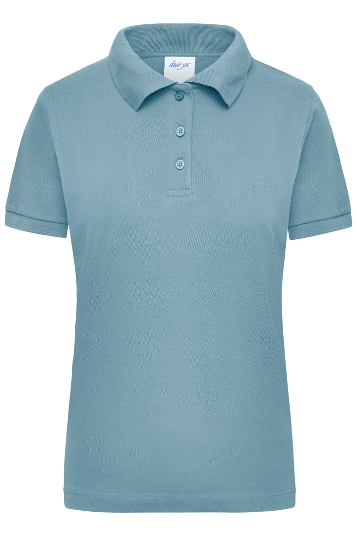 Workwear Polo Women
