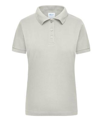 Workwear Polo Women