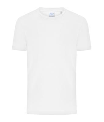 Mens T-shirt 1:1 Rib