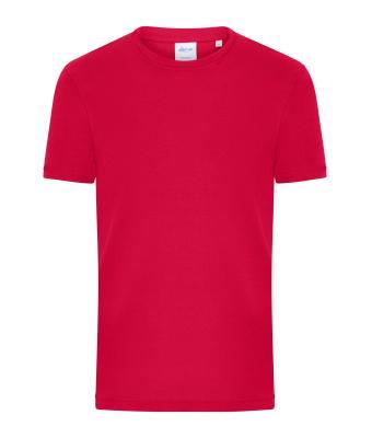 Mens T-shirt 1:1 Rib