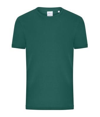 Mens T-shirt 1:1 Rib