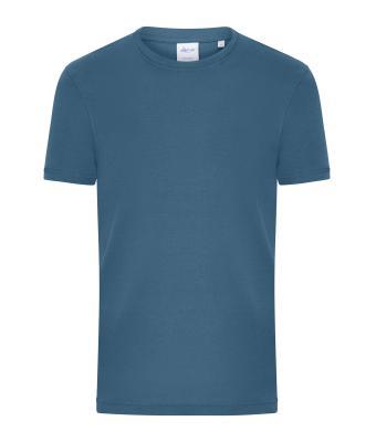 Mens T-shirt 1:1 Rib