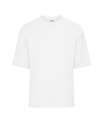 Oversized-T Unisex