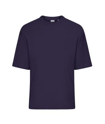 Oversized-T Unisex