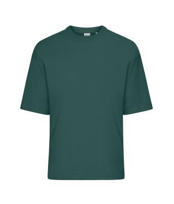 Oversized-T Unisex