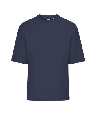 Oversized-T Unisex