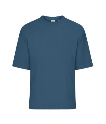 Oversized-T Unisex