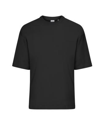 Oversized-T Unisex