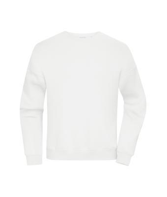 Oversized Sweat Unisex