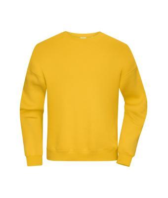 Oversized Sweat Unisex