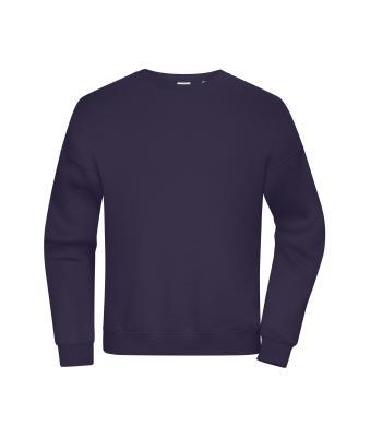 Oversized Sweat Unisex