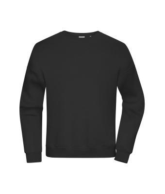 Oversized Sweat Unisex