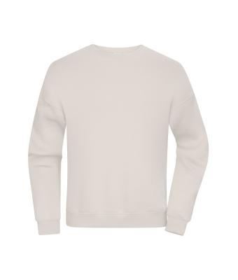 Oversized Sweat Unisex