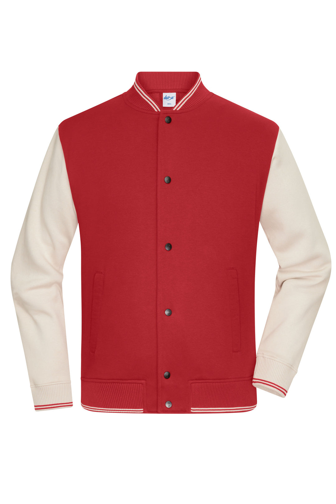 College-Jacket Unisex