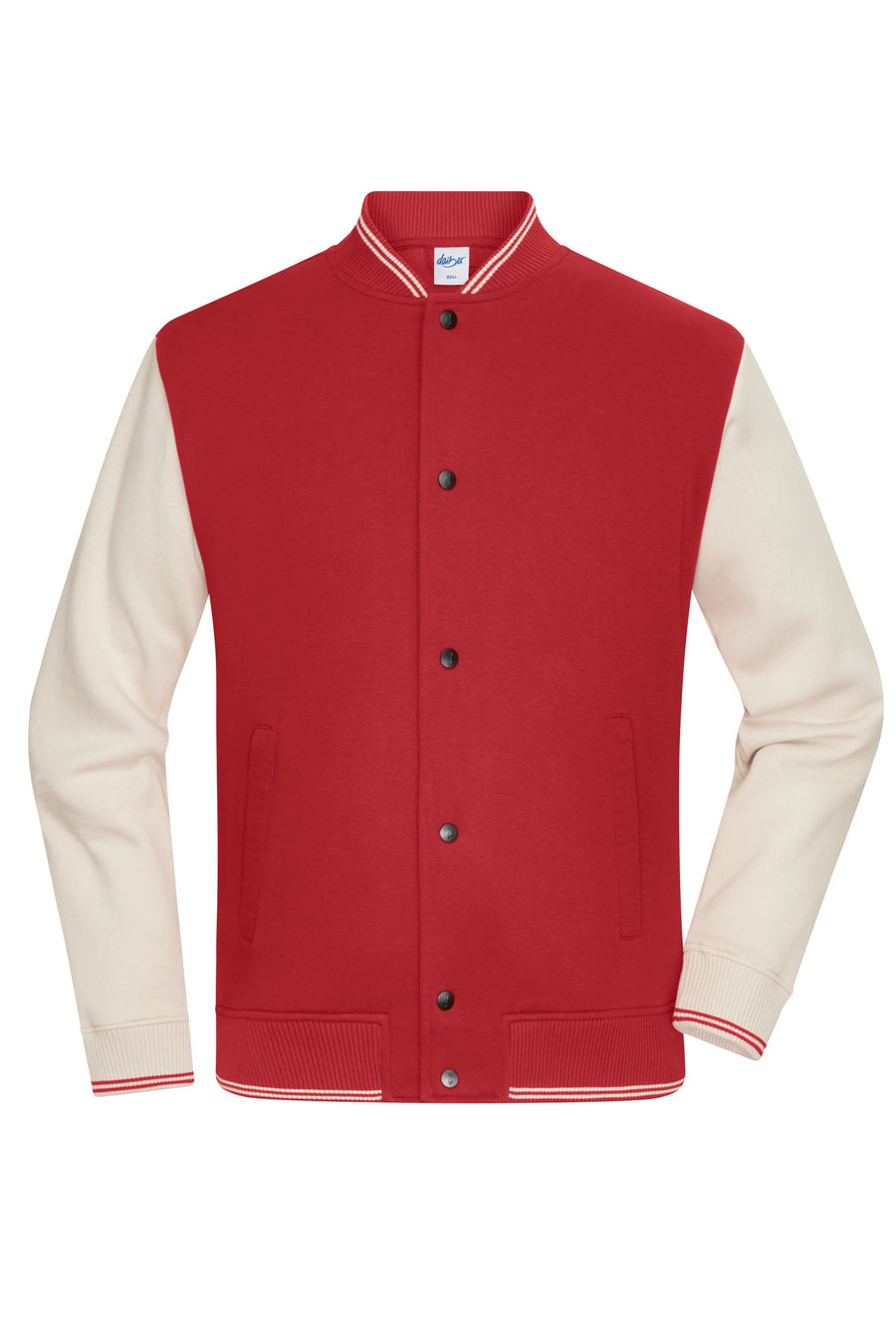 College-Jacket Unisex