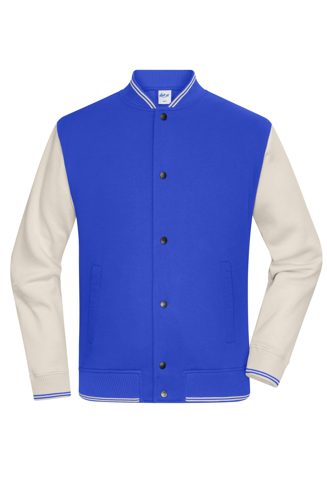 College-Jacket Unisex