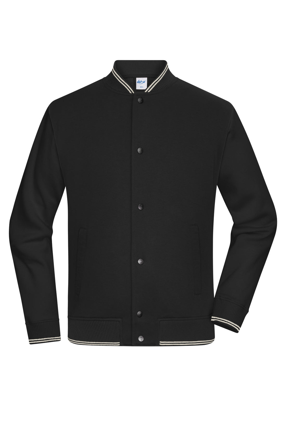 College-Jacket Unisex