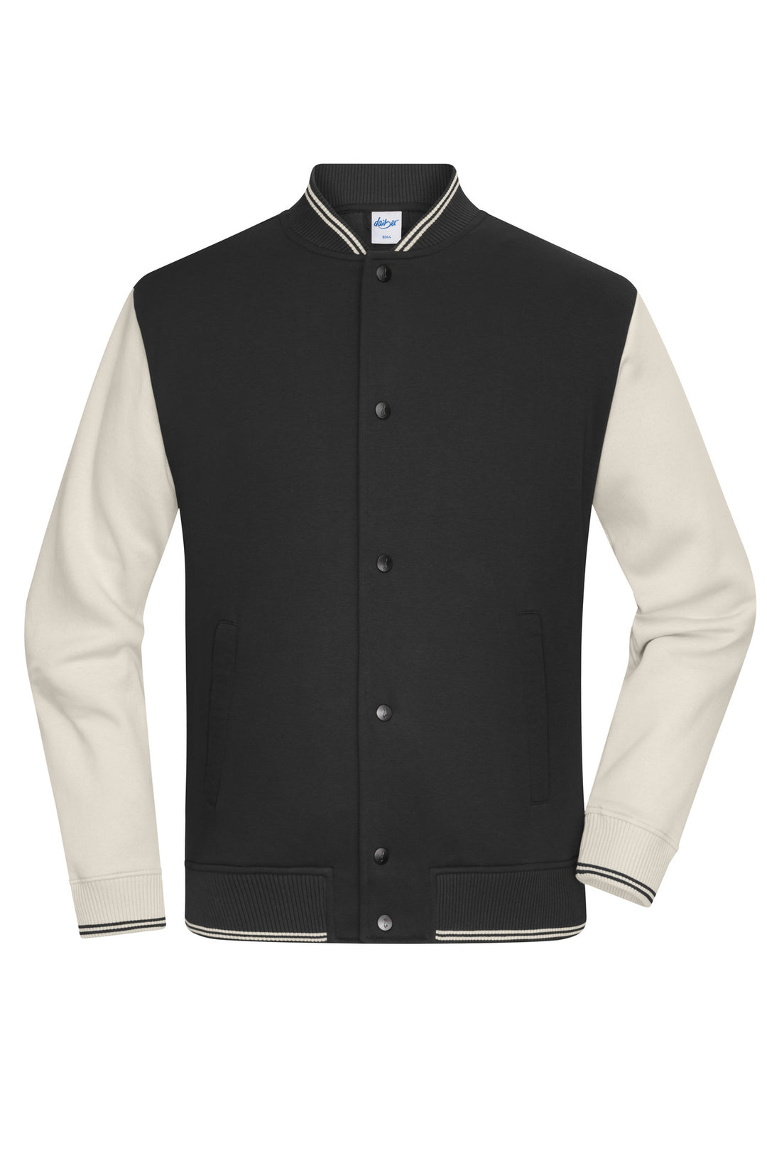 College-Jacket Unisex