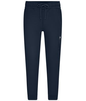 Men&rsquo;s Pants Interlock