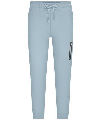 Men&rsquo;s Pants Interlock