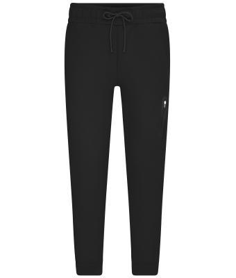 Men&rsquo;s Pants Interlock