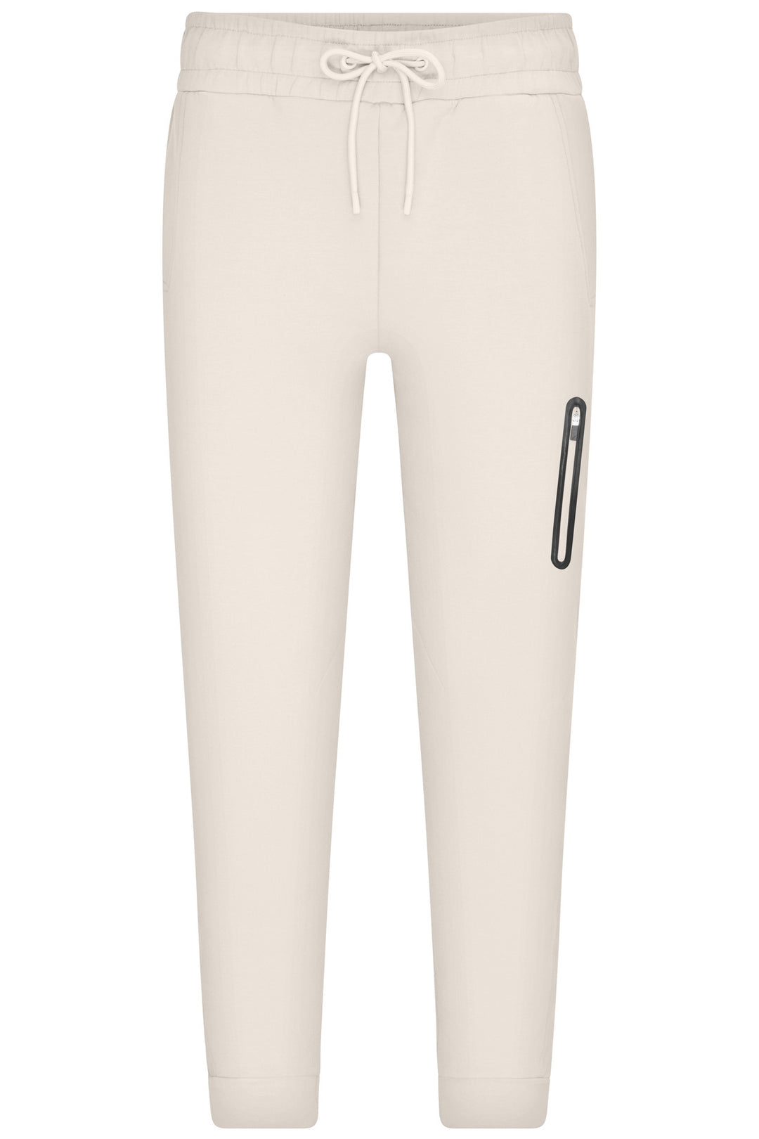 Men&rsquo;s Pants Interlock