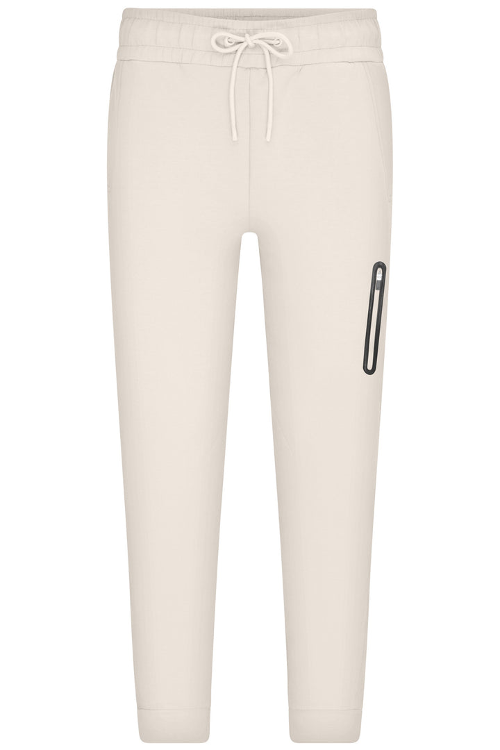 Men&rsquo;s Pants Interlock