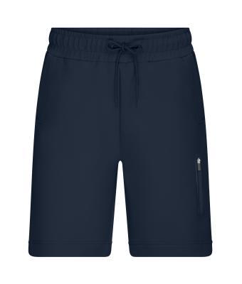 Men&rsquo;s Shorts Interlock