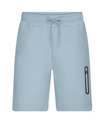 Men&rsquo;s Shorts Interlock