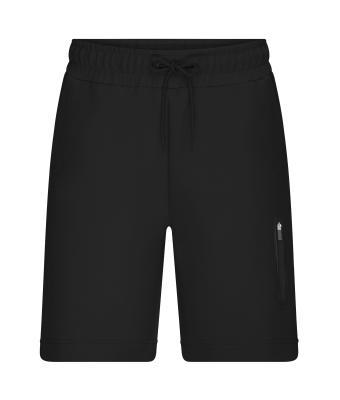 Men&rsquo;s Shorts Interlock