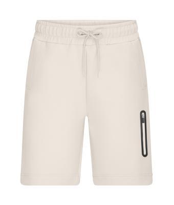 Men&rsquo;s Shorts Interlock