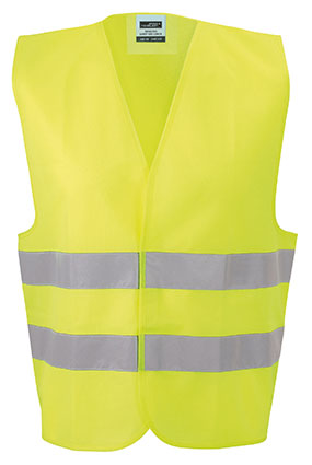 Safety Vest Adults