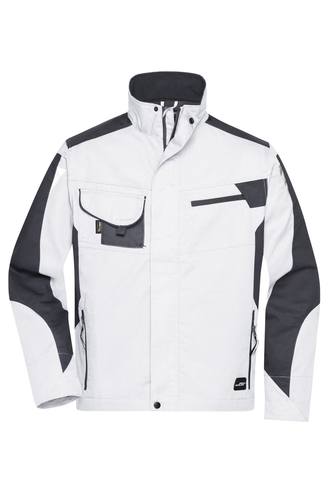 Workwear Jacket